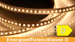 LED-Streifen - made-in-Germany - individuelle Längen