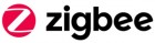 Zigbee Controller | LED-Emotion